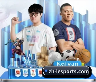 乐鱼入口 APP
