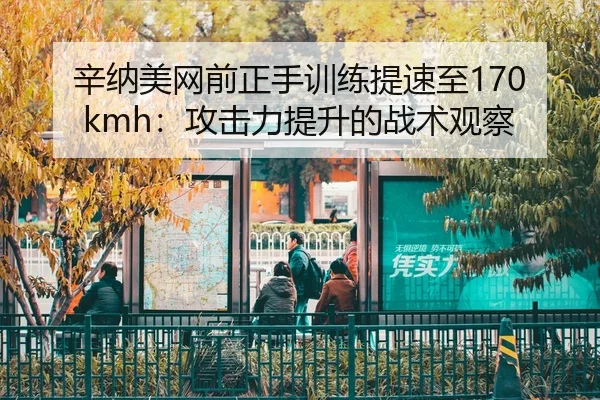 xin-na-mei-wang-qian-zheng-shou-xun-lian-ti-su-zhi-gong-ji-li-ti-sheng-de-zhan-shu-guan-cha-3-373.jpg